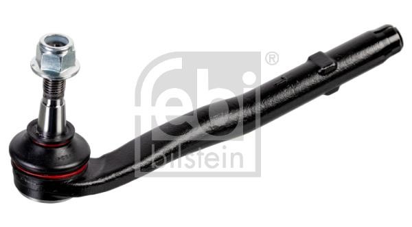 febi 172483 Tie rod end outer 172483