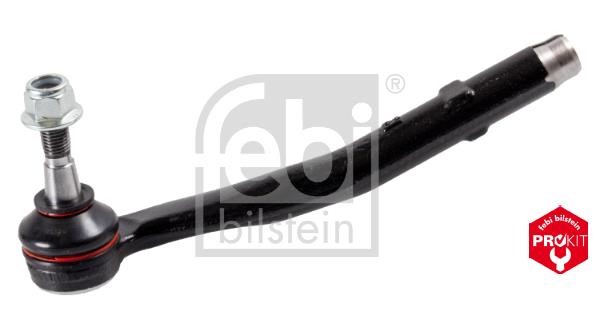 febi 172484 Tie rod end outer 172484