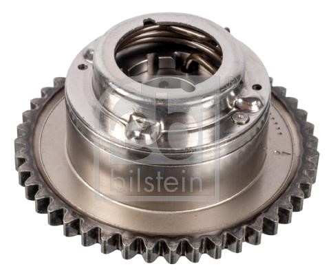 Buy febi 172351 at a low price in United Arab Emirates!