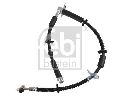 febi 172354 Brake Hose 172354