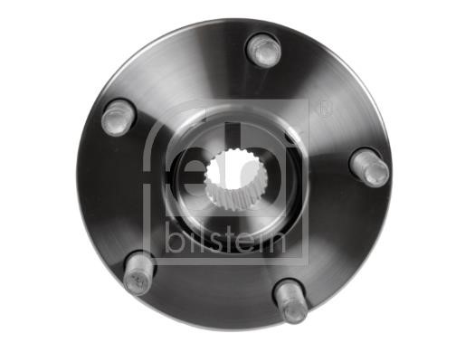Buy febi 172486 at a low price in United Arab Emirates!