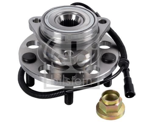 Buy febi 172487 at a low price in United Arab Emirates!