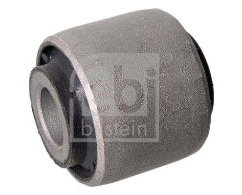 Buy febi 172360 – good price at EXIST.AE!