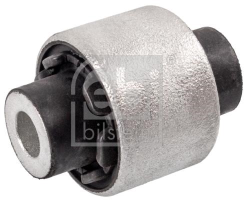 febi Silent block – price 36 PLN