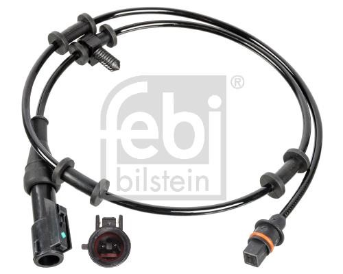 Buy febi 172367 at a low price in United Arab Emirates!