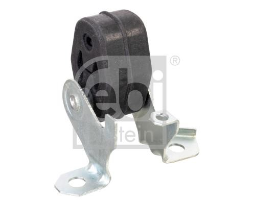 febi 172368 Exhaust mounting bracket 172368