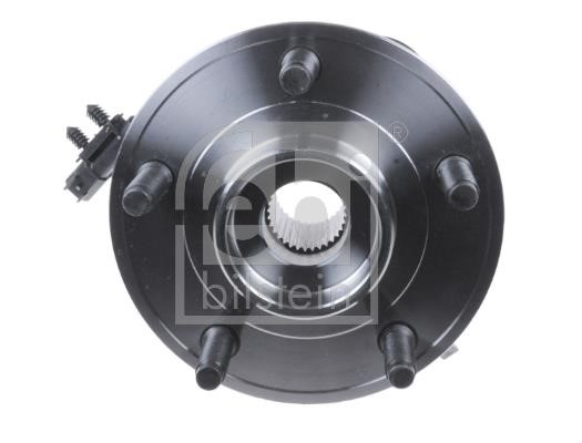 Buy febi 172492 at a low price in United Arab Emirates!
