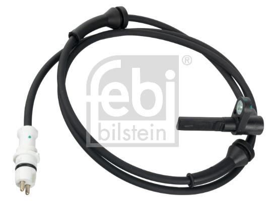 Buy febi 172373 at a low price in United Arab Emirates!