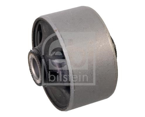 Buy febi 172374 – good price at EXIST.AE!