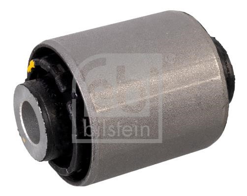 Buy febi 172375 – good price at EXIST.AE!