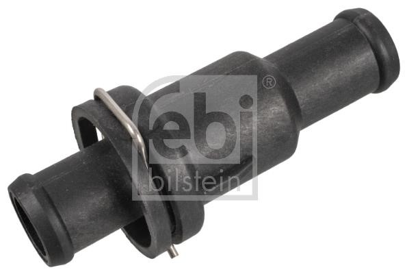 Buy febi 172376 at a low price in United Arab Emirates!