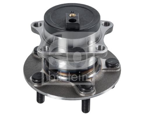Buy febi 172496 at a low price in United Arab Emirates!