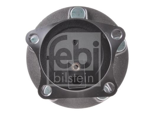 Buy febi 172496 at a low price in United Arab Emirates!