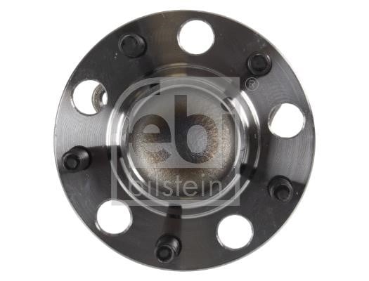 Buy febi 172497 at a low price in United Arab Emirates!