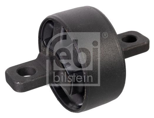 Buy febi 172382 at a low price in United Arab Emirates!
