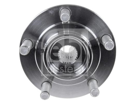 Buy febi 172498 at a low price in United Arab Emirates!