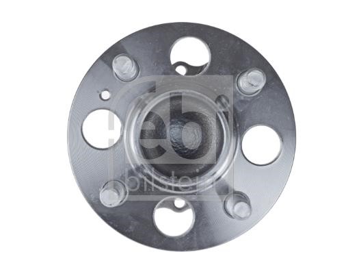 Buy febi 172499 at a low price in United Arab Emirates!
