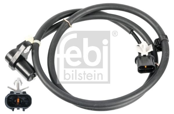 Buy febi 172391 at a low price in United Arab Emirates!