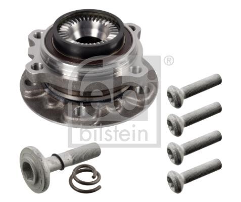 Buy febi 172393 at a low price in United Arab Emirates!