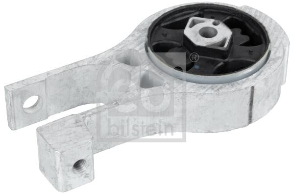 Buy febi 172396 at a low price in United Arab Emirates!