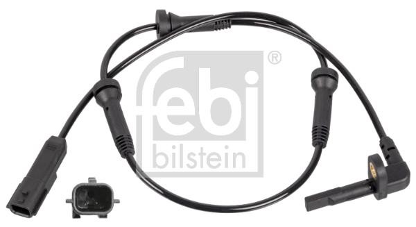 Buy febi 172512 at a low price in United Arab Emirates!