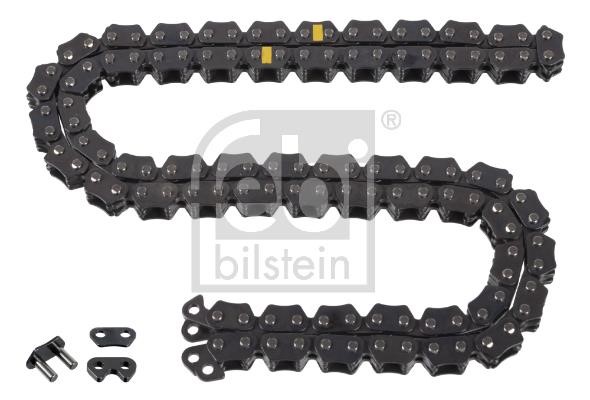 Buy febi 172524 at a low price in United Arab Emirates!
