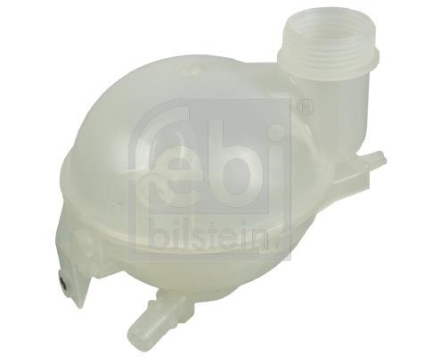 Buy febi 172532 at a low price in United Arab Emirates!