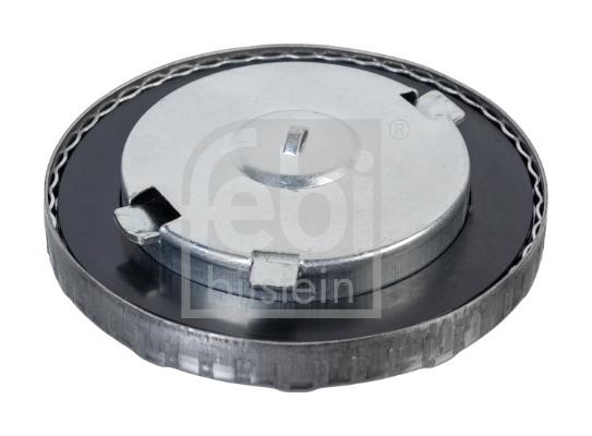 Buy febi 172539 at a low price in United Arab Emirates!