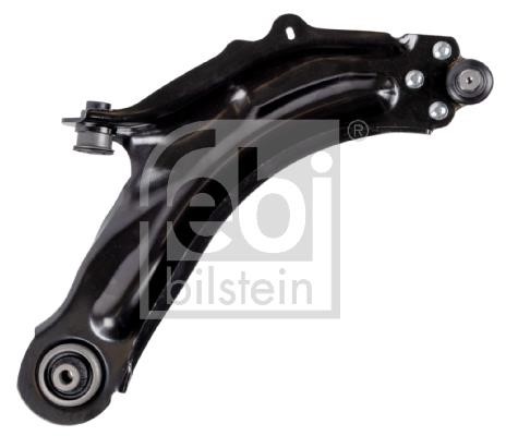 febi 172560 Track Control Arm 172560 172560 febi Track Control Arm