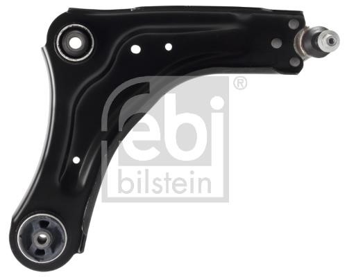 Buy febi 172563 at a low price in United Arab Emirates!