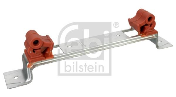 Buy febi 172574 at a low price in United Arab Emirates!