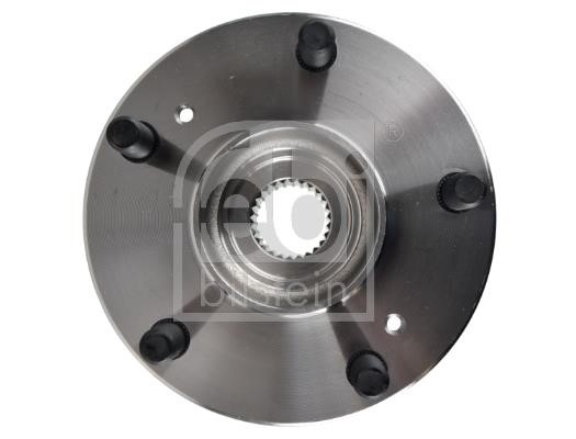 Buy febi 172584 at a low price in United Arab Emirates!