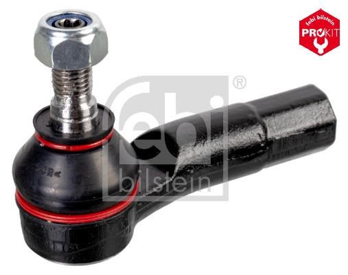 Buy febi 172723 at a low price in United Arab Emirates!