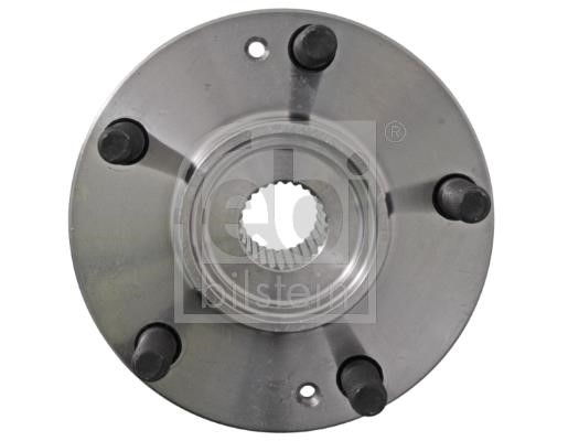 Buy febi 172588 at a low price in United Arab Emirates!