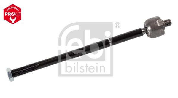 Buy febi 172729 at a low price in United Arab Emirates!