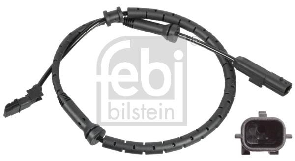 Buy febi 172735 – good price at EXIST.AE!