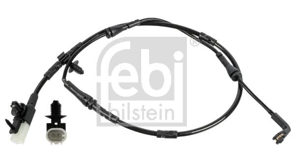 Buy febi 172593 at a low price in United Arab Emirates!
