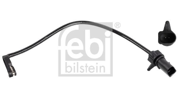 Buy febi 172598 at a low price in United Arab Emirates!