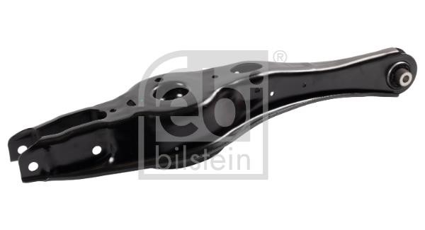 febi 172743 Track Control Arm 172743 172743 febi Track Control Arm