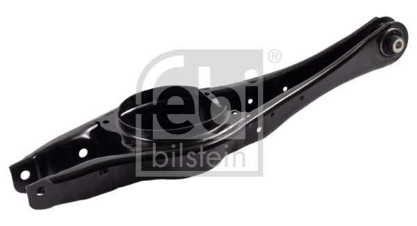 Buy febi 172743 at a low price in United Arab Emirates!