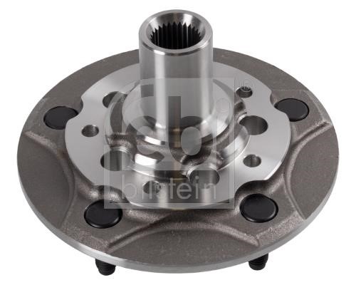 Buy febi 172746 at a low price in United Arab Emirates!