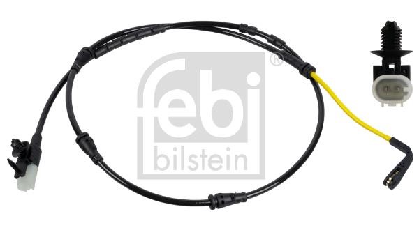 Buy febi 172607 at a low price in United Arab Emirates!