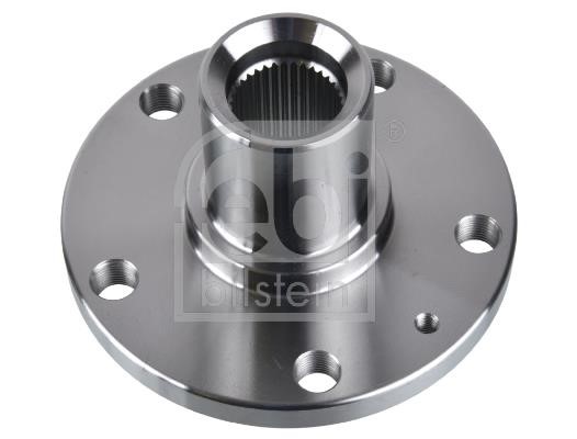 Buy febi 172747 at a low price in United Arab Emirates!