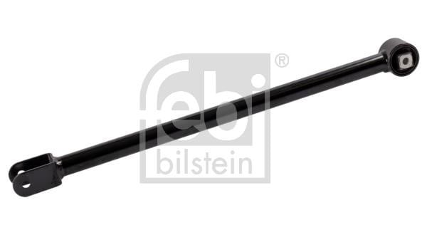 febi 172748 Track Control Arm 172748 172748 febi Track Control Arm