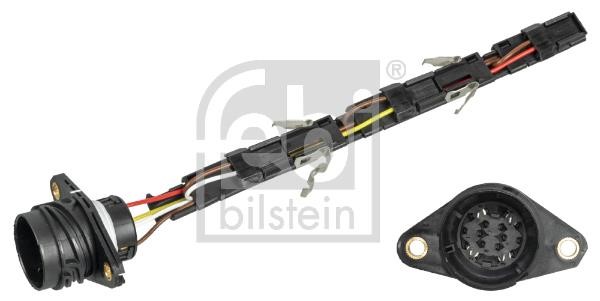 Buy febi 172751 at a low price in United Arab Emirates!