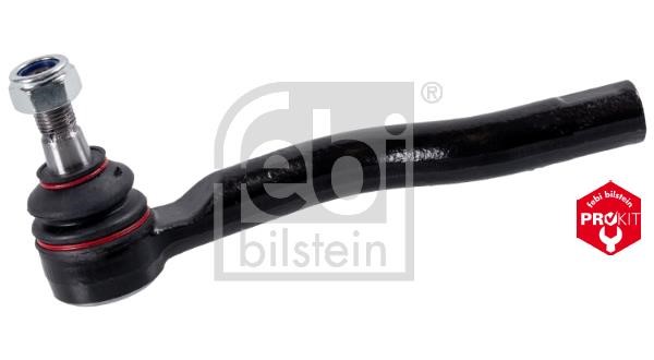172752 febi Tie rod end outer