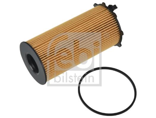 Buy febi 172616 at a low price in United Arab Emirates!