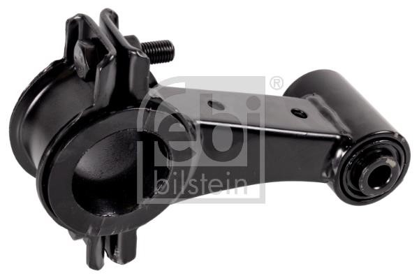 Buy febi 172756 at a low price in United Arab Emirates!
