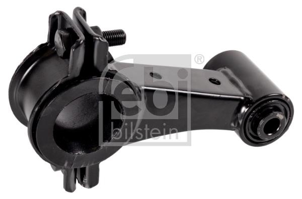 Buy febi 172757 at a low price in United Arab Emirates!