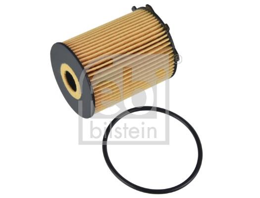 Buy febi 172618 – good price at EXIST.AE!
